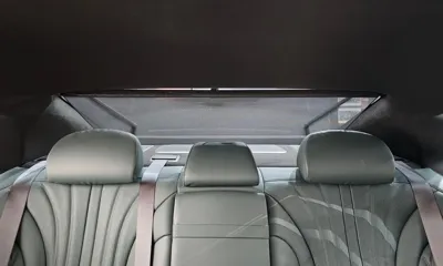 Kia K8 2024, 40135 км, за 21859 USD - фото 34