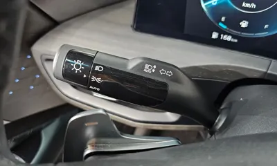 Kia K8 2024, 40135 км, за 21859 USD - фото 39