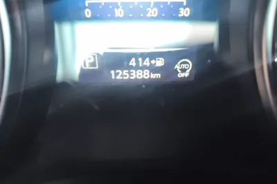 Nissan Qashqai 2021, 125300 км, за 10259 USD - фото 9