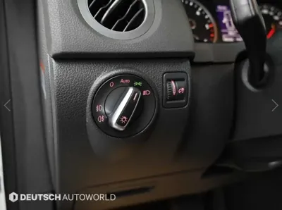 Volkswagen Tiguan 2015, 145352 км, за 4095.43 USD - фото 16