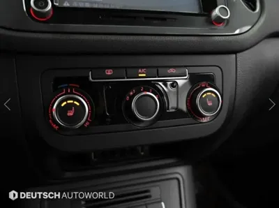 Volkswagen Tiguan 2015, 145352 км, за 4095.43 USD - фото 17
