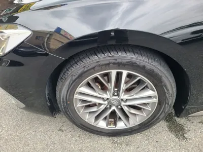 Hyundai Grandeur 2018, 126899 км, за 8172.17 USD - фото 15