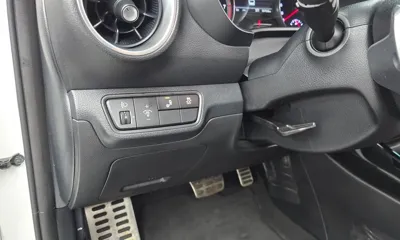 Kia K3 2022, 30768 км, за 12823.91 USD - фото 18