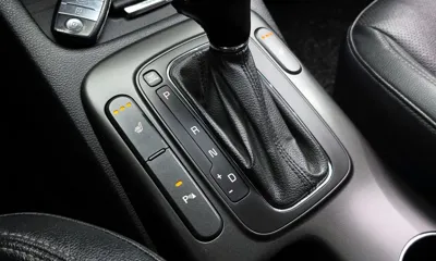 Kia K3 2013, 114177 км, за 3275.57 USD - фото 28