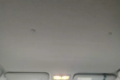 Toyota YARiS L Zhi Xuan 2016, 38600 км, за 6197 USD - фото 18