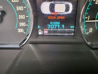 Jaguar XF 2013, 51289 км, за 5185.77 USD - фото 13