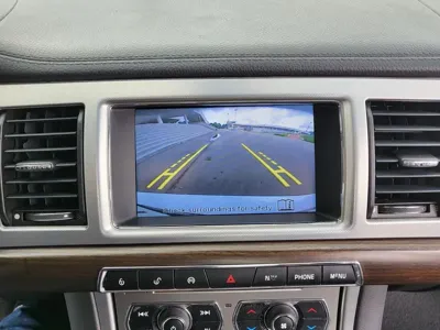Jaguar XF 2013, 51289 км, за 5185.77 USD - фото 15