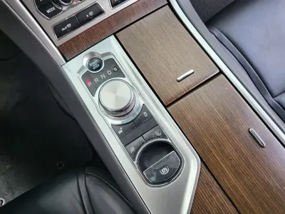 Jaguar XF 2013, 51289 км, за 5185.77 USD - фото 16