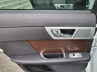Jaguar XF 2013, 51289 км, за 5185.77 USD - фото 18