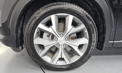 Hyundai Palisade 2022, 39561 км, за 19008.16 USD