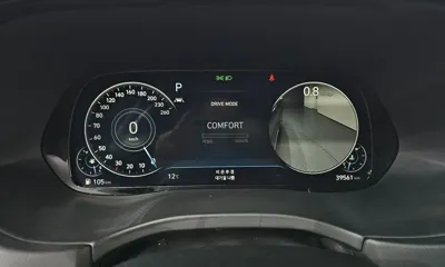 Hyundai Palisade 2022, 39561 км, за 19008.16 USD - фото 8