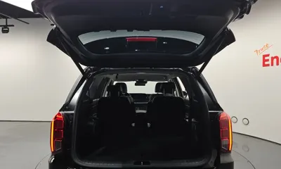 Hyundai Palisade 2022, 39561 км, за 19008.16 USD - фото 20