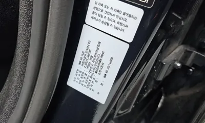 BMW X6 2021, 98798 км, за 35972.17 USD - фото 26