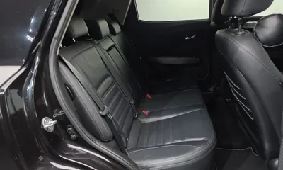 KG_Mobility_Ssangyong TIBOLI 2020, 62474 км, за 8602.64 USD - фото 12