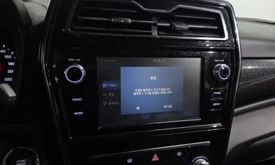 KG_Mobility_Ssangyong TIBOLI 2020, 62474 км, за 8602.64 USD - фото 16