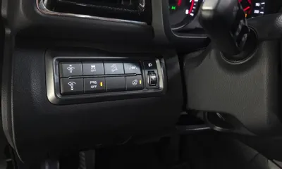 KG_Mobility_Ssangyong TIBOLI 2020, 62474 км, за 8602.64 USD - фото 18