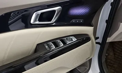 Kia Canival 2023, 49820 км, за 26865.46 USD - фото 20