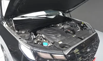 Hyundai Palisade 2024, 34898 км, за 30279.34 USD - фото 6