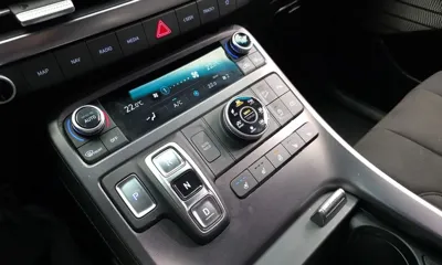 Hyundai Palisade 2024, 34898 км, за 30279.34 USD - фото 9