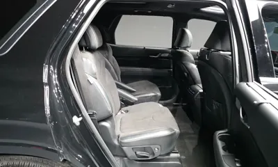 Hyundai Palisade 2024, 34898 км, за 30279.34 USD - фото 12