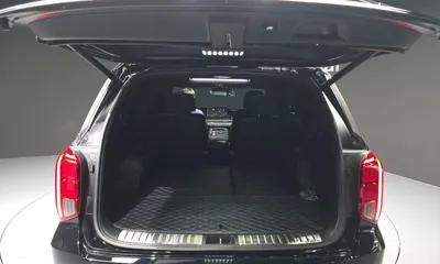 Hyundai Palisade 2024, 34898 км, за 30279.34 USD - фото 20