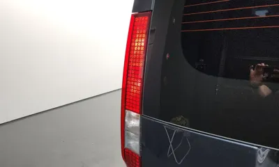 Hyundai Staria 2025, 26173 км, за 18558.3 USD - фото 23
