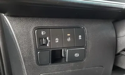 Hyundai Staria 2025, 26173 км, за 18558.3 USD - фото 27