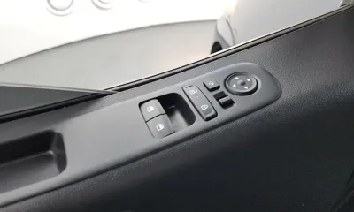 Hyundai Staria 2025, 26173 км, за 18558.3 USD - фото 29
