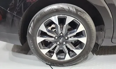 Kia Canival 2021, 50192 км, за 18211.91 USD