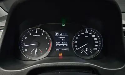 Hyundai Avante 2017, 103146 км, за 5639.12 USD - фото 8