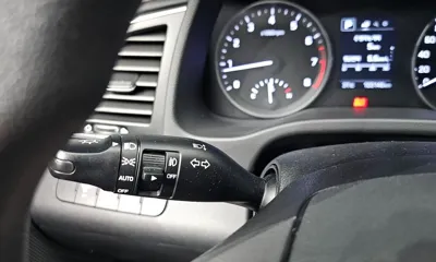 Hyundai Avante 2017, 103146 км, за 5639.12 USD - фото 14