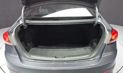 Hyundai Avante 2017, 103146 км, за 5639.12 USD - фото 15