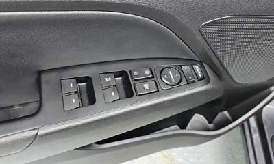 Hyundai Avante 2017, 103146 км, за 5639.12 USD - фото 17