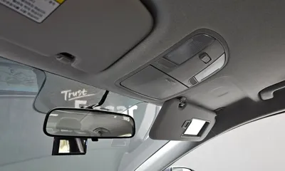 Hyundai Avante 2017, 103146 км, за 5639.12 USD - фото 18
