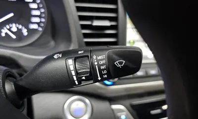 Hyundai Avante 2017, 103146 км, за 5639.12 USD - фото 20