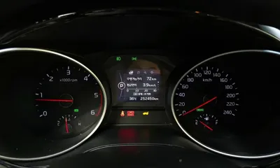 Kia Canival 2015, 252450 км, за 4532.32 USD - фото 8