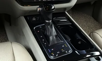Kia Canival 2015, 252450 км, за 4532.32 USD - фото 9