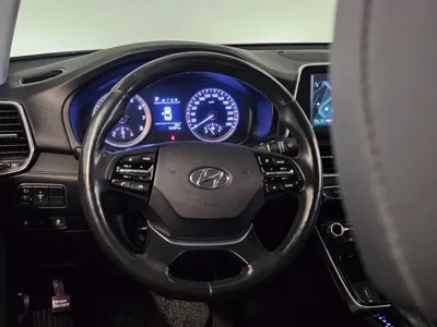 Hyundai Grandeur 2017, 163600 км, за 7150.75 USD