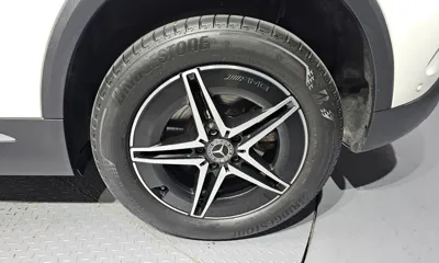 Mercedes-Benz EQA 2023, 54835 км, за 24429.98 USD - фото 21