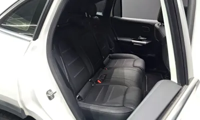 Mercedes-Benz EQA 2023, 54835 км, за 24429.98 USD - фото 27