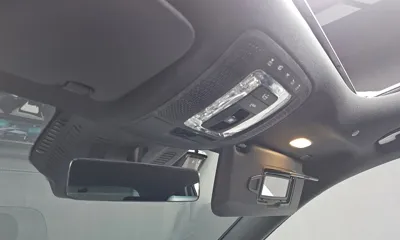 Mercedes-Benz EQA 2023, 54835 км, за 24429.98 USD - фото 30