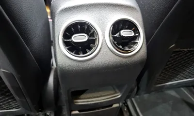 Mercedes-Benz EQA 2023, 54835 км, за 24429.98 USD - фото 31