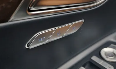 Genesis GV80 2021, 73156 км, за 28882.76 USD - фото 33