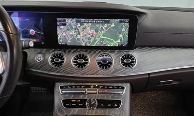 Mercedes-Benz CLS-Class 2020, 119515 км, за 22009.5 USD - фото 14