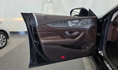 Mercedes-Benz CLS-Class 2020, 119515 км, за 22009.5 USD - фото 24