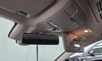 Mercedes-Benz CLS-Class 2020, 119515 км, за 22009.5 USD - фото 28