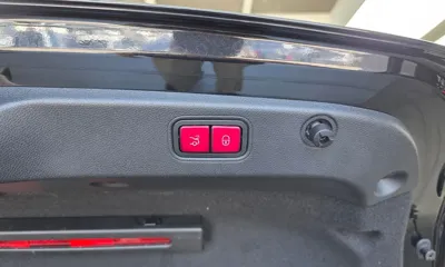 Mercedes-Benz CLS-Class 2020, 119515 км, за 22009.5 USD - фото 34