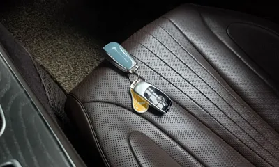 Mercedes-Benz CLS-Class 2020, 119515 км, за 22009.5 USD - фото 36