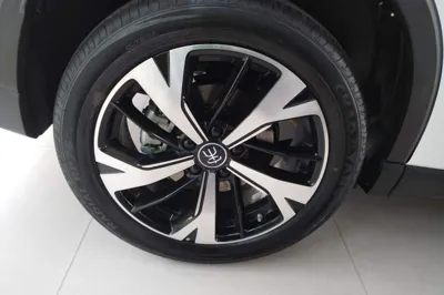 BYD Song Pro New Energy