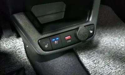 Kia Ray 2024, 2251 км, за 10466.1 USD - фото 18